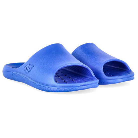 4F Flipflop 4F Flipflop